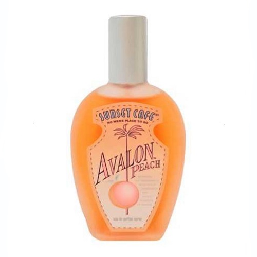 صنسيت كافيه عطر افالون بياتش - او دي برفيوم 100مل صنسيت كافيه عطر افالون بياتش - او دي برفيوم 100مل