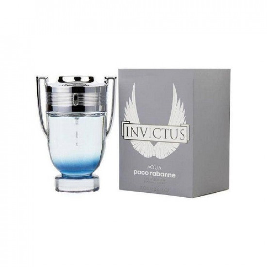 عطر انفكتوس اكوا من باكو رابان- 100مل عطر انفكتوس اكوا من باكو رابان- 100مل