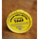 زبدة الشيا الافريقية - طبيعية % 100 من TAHA زبدة الشيا الافريقية - طبيعية % 100 من TAHA