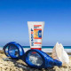 كريم واقي شمس بعامل حماية 30 SPF بفيتامين إي من صن ستوب - 120 مل كريم واقي شمس بعامل حماية 30 SPF بفيتامين إي من صن ستوب - 120 مل