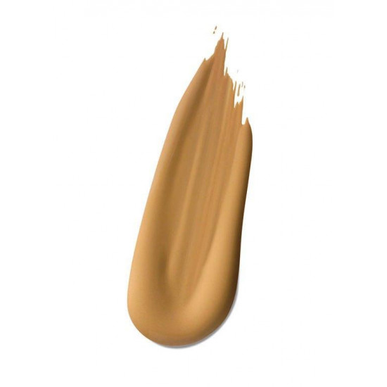 كريم اساس دبل وير من استي لودر 3N1 IVORY BEIGE كريم اساس دبل وير من استي لودر 3N1 IVORY BEIGE