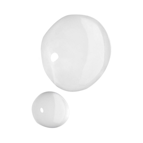 سيروم معزز البشرة الترا اتش دي من ميك اب فور ايفر _ 12مل