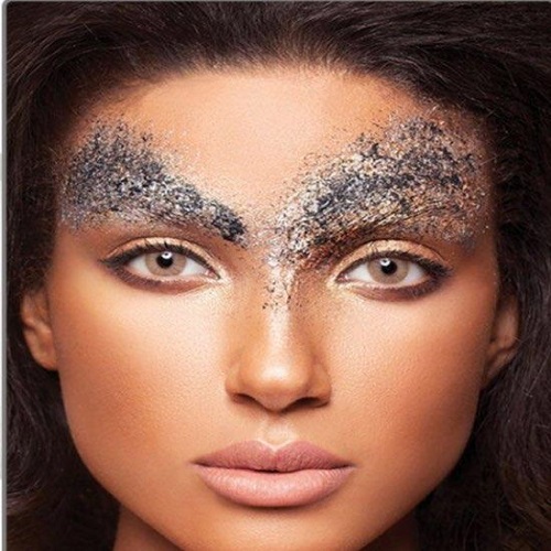 عدسات ملونة من انستازيا - ادكت أورو عدسات ملونة من انستازيا - ادكت أورو