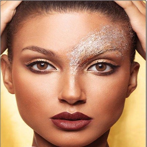 عدسات ملونة من انستازيا - ادكت مارون عدسات ملونة من انستازيا - ادكت مارون