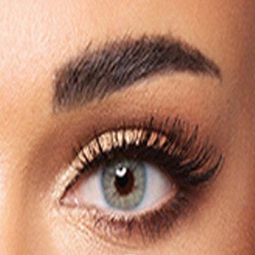 عدسات ملونة من انستازيا - اديكت بلو عدسات ملونة من انستازيا - اديكت بلو