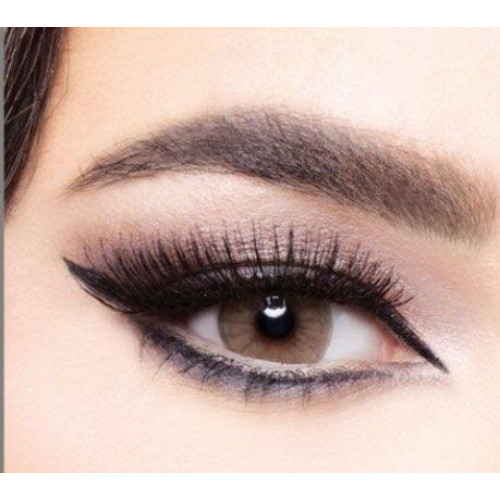 عدسات ملونة من انستازيا - إل.أي.فانيلا عدسات ملونة من انستازيا - إل.أي.فانيلا