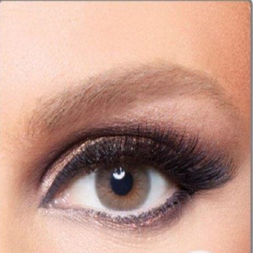 عدسات ملونة من انستازيا - نيويورك فيرد عدسات ملونة من انستازيا - نيويورك فيرد