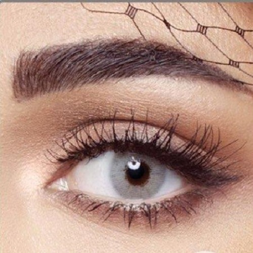 عدسات ملونة من انستازيا - فيغاس بيرل عدسات ملونة من انستازيا - فيغاس بيرل