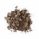 بودرة الحواجب برو باودر دو من انستازيا بيڤرلي هيلز Medium Brown