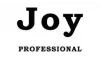 Joy