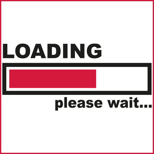 مجموعة اسفنجة البرتقالي والوردي لخلط وتطبيق المكياج ريل تكنيكس 2 قطعة مجموعة اسفنجة البرتقالي والوردي لخلط وتطبيق المكياج ريل تكنيكس 2 قطعة