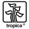 Tropica