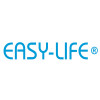 EASY LIFE