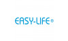 EASY LIFE