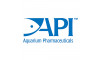 API