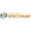 new life spectrum
