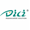 DICI