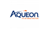 AQUEON