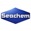SEACHEM