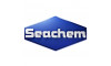 SEACHEM