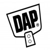 DAP