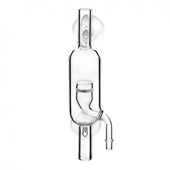 Glass CO2 Atomizer Diffuser