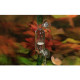 Glass CO2 Atomizer Diffuser