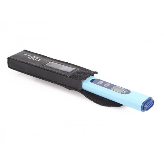 جهاز قياس معدل TDS Meter hold
