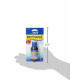 API - BettaFix  50ml