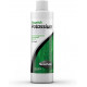 Seachem - Potassium 250ml