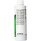 Seachem - Potassium 250ml