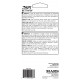 API - BettaFix  50ml