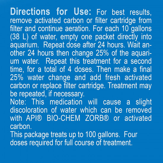 API - FIN & BODY CURE API - FIN & BODY CURE