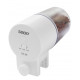 جهاز تغذية الأسماك الألي - SOBO - Automatic Food Dispenser