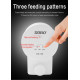 جهاز تغذية الأسماك الألي - SOBO - Automatic Food Dispenser