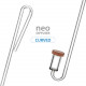 Neo Diffuser - Curved Original