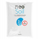 تربة سماد بودر خاصة لربيان - NEO Shrimp Soil Powder تربة سماد بودر خاصة لربيان - NEO Shrimp Soil Powder