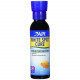 API - Super Ick 113ml