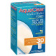 أسفنج جودة عالية بعدة أحجام - AquaClear Foam Filter Insert