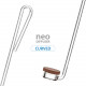 Neo Diffuser - Curved Special