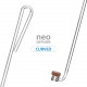 Neo Diffuser - Curved Special