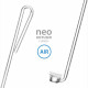 Neo Diffuser - Curved Special Whait