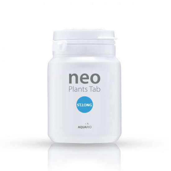 حبوب سماد عضوي - Neo Plants Tap St.Long