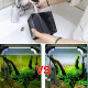 فحم مكعب بطريقة مبتكرة للأحواض الكبيرة - Eco Water Purifier Cube