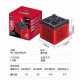 المكعب السحري مصنوع بطريقة مبتكرة للأحواض الكبيرة - Eco Water Purifier Cube