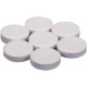 حبوب co2 لنباتات عدد 100 قرص - Aquarium CO2 Tablet
