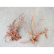 خشب من لنوع Azalea Wood حجم XXXL (معالج)