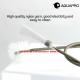 فرشاة التنظيف 2 في 1 لصخور والأخشاب والأنابيب - AQUAPRO Pipe brush Pro