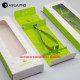 مقص أكوا برو سهل الإستخدام - Aquapro Spring Scissors 16 cm