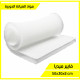 فايبر ميديا لتنقية الماء من الشوائب لجميع انواع الفلاتر -  Fiber cotton high density